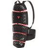 Dainese 1876157001L/2X Paraschiena Moto, L/2X