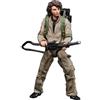 Ghostbusters Plasma Series - Trevor, Action Figure in Scala da 15 cm da Collezione, Ispirata al Film Legacy