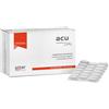 Acudal Acu_Dal 19,8 g Capsule rigide