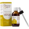 Gemme di Micol Combinazione RENA 30 ml Gocce orali