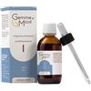 Gemme di Micol combinazione I 33 ml Soluzione orale