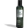 LUXURY LAB COSMETICS Srl J.F. Lazartigue Paris Volumize Shampoo Volumizzante 250ml