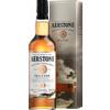 Aerstone 10 Years Old Sea Cask 70cl (Astucciato) - Liquori Whisky