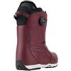 Burton Ruler Boa® Snowboard Boots Viola 28.5