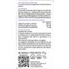 Arkopharma Digestione Carciofo 40 compresse