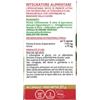 Arkopharma Ippocastano Benessere Microcircolo 45 capsule