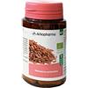 Arkopharma Lievito di riso rosso 45 capsule