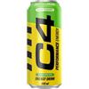 Cellucor C4 Energy Drink 500 ml - Cellucor