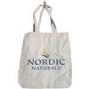 Nordic Naturals Borsa a tracolla in tessuto
