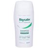 Bioscalin® NOVA Genina Shampoo Fortificante Volumizzante 200 ml