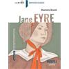 Hoepli Jane Eyre. Con e-book. Con espansione online Charlotte Brontë