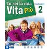 Raffaello Tu sei la mia vita più. Con DVD-ROM M.I.O. book. Con ebook. Con e... Piero Petrosillo
