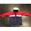 LALIZAS COMPLETO VELA LALIZAS GIACCA + SALOPETTE BAMBINO 10/11 ANNI CERATA