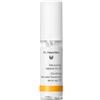 Dr. Hauschka Wala Italia Dr Hauschka Tratt Purif Fino 25a