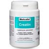 Melcalin Biotekna Melcalin Creatin 190 G