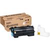 KYOCERA-MITA TONER ORIGINALE KYOCERA BLACK 1T0C0W0NL0 TK-3430 25k