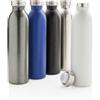 Borraccia 600 ml termica in rame personalizzata personalizzate o neutre