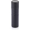 Thermos personalizzabile Mosa 500 ml personalizzate o neutre