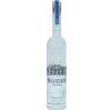 Belvedere Vodka - 700 Ml