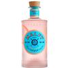 Malfy Gin Rosa - 700 ml - Premium Gin Italiano - Agrumato e intenso - 9 Botaniche con infusione di Pompelmo Rosa della Sicilia - 41% Vol - G.Q.D.I.