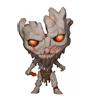 FUNKO POP GAMES GOD OF WAR DRAUGR VINYL FIGURE NEW!