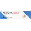 KARO PHARMA Srl Pevaryl crema 30g 1%