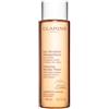 CLARINS Eau Micellaire Démaquillante - Acqua Micellare Detergente 200 ml