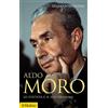 Il Mulino Aldo Moro. Lo statista e il suo dramma