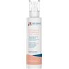 MEDSPA SRL MIAMO TOTAL CARE VITAMIN COMPLEX MILK CLEANSER 250 ML - Detergente viso idratante e nutriente per pelli secche, sensibili e delicate