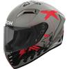 Airoh casco integrale Connor - Desperados Matt