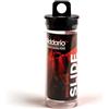 Planet Waves D'Addario PWGS-SS Slide Piccolo Planet Waves in Vetro