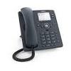 SNOM Telefono Ip Snom D140 SIP Grigio [00004651]