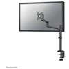 NEOMOUNTS Supporto da scrivania Neomounts by Newstar per schermo 17-27" [DS60-425BL1]
