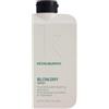 BLOW.DRY Wash Shampoo Nutriente e Riparatore
