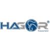 Hagor Inbox Digital Signage - vetro di protezione ESG per 65