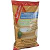 SIKA - Additivo in polvere per impermeabilizzare malte e calcestruzzo - Super Sikalite Bianco - Migliora la resistenza al gelo - Adatto anche per piscine - Facile applicazione -1 kg