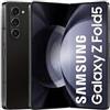 SAMSUNG Galaxy Z Fold5 NERO 256GB