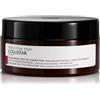 Collistar Maschera Phyto-Cheratina 200 ml