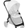 Chicco Telaio Senza Ruote Chicco per Passegino Alysia