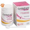 Candioli Dog & Cat Cystocure Forte Polvere - Confezione da 30 Gr