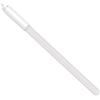 V-TAC TUBO A LED T5 16W BIANCO NATURALE 120CM VT-1225-LED216320