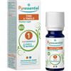 PURESSENTIEL ITALIA SRL Puressentiel Timo al Timolo Olio Essenziale Bio 5 ml