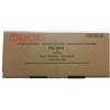 Utax Toner Nero Pk-3011 1T02T80Ut0 15500 Pagine Originale