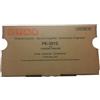 Utax Toner Nero Pk-3012 1T02T60Ut0 25000 Pagine Originale