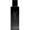 Yves Saint Laurent MYSLF 60ml Eau de Parfum,Eau de Parfum