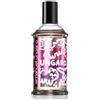 EMANUEL UNGARO Fresh For Her - Eau de toilette donna 50 ml Vapo