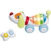 CHICCO TOYS Chicco Radiocomando Dogremi, Cane telecomandato, 1 - REGISTRATI! SCOPRI ALTRE PROMO