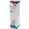 Pic Solution PIC Rinoflux Soluzione isotonica in spray 100 ml
