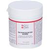 Qiu Tian TIAN WANG BU XIN DAN 100 MODIFIED COMPRESSE