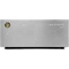 GOLDNOTE PSU-10 ALIMENTAZIONE ESTERNA PER PH-10 SILVER NUOVO